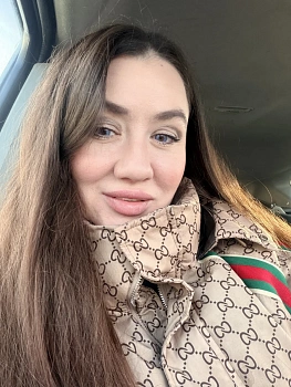 Воскресова Е. Б.