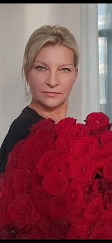 Рогожина Елена 