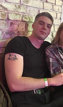 Яковлев Николай