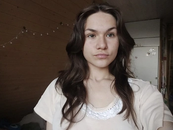 Полина