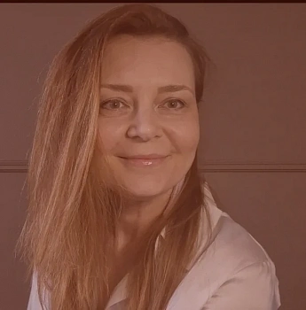 Логинова Мария 