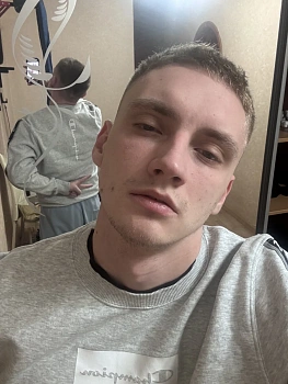 Иваненко Даниил Андреевич 