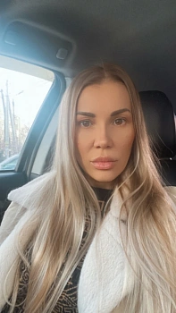 Пискунович Наталья