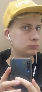 Кошелев Петр Васильевич 