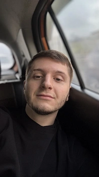 Факиров Рауль