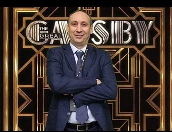 Дмитрий Дмитрий