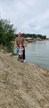 Соловьев Сергей