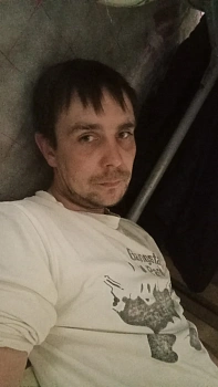 Василий Геннадьевич Миронов
