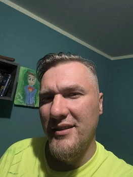 Дмитрий Петрович Шкуратов