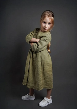 Меледина Анна