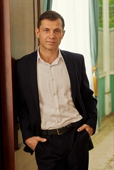 Дмитрий