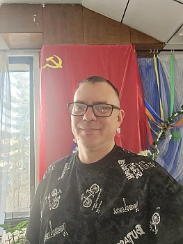 Тарасенко Александр Валерьевич 