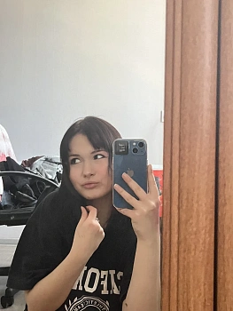 Коротаева Елизавета 