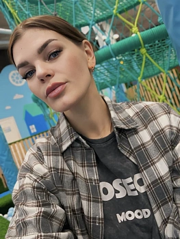 БАРСУКОВА СВЕТЛАНА ВЯЧЕ