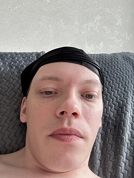 Шапкин Алексей 