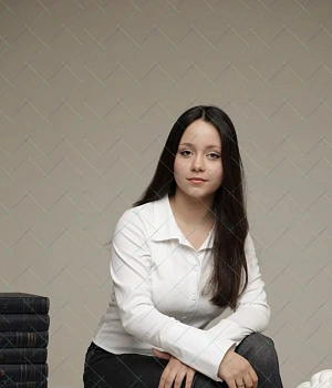 Котельникова Анастасия Николаевна