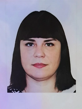  Королёва  Ирина