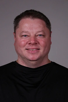 Донской Дмитрий