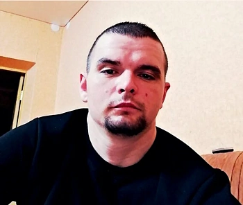 Иляев Владимир Иванович 