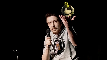 Дашкин Андрей Николаевич