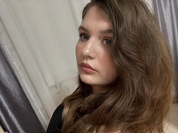 Ковалева Екатерина Анатольевна 