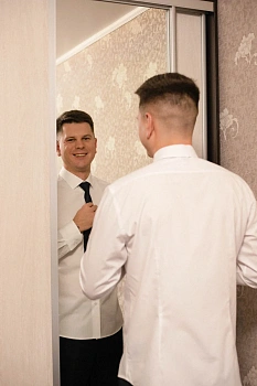 Бородин Олег