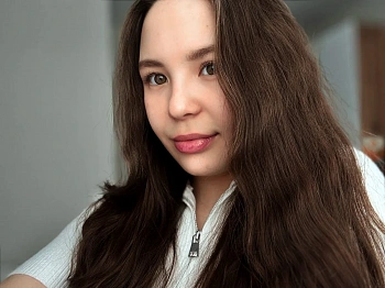 Латыпова Амина
