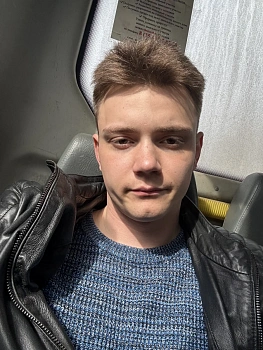 Павлов Валерий Александрович