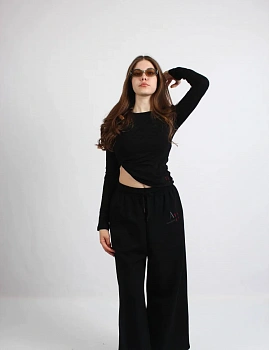 Кашапова Камилла Айдаровна 