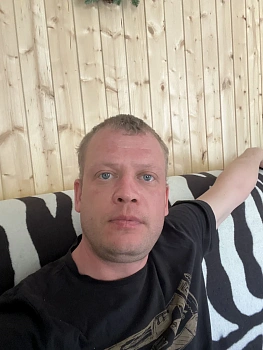 Яблоков Александр