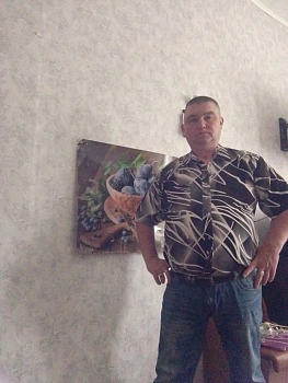 Алекснй Евгеньевичь Корякин