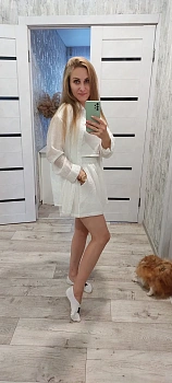 Плэмэдеалэ Ольга Сергеевна 