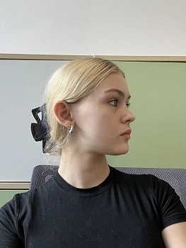 костина ирина юрьевна 