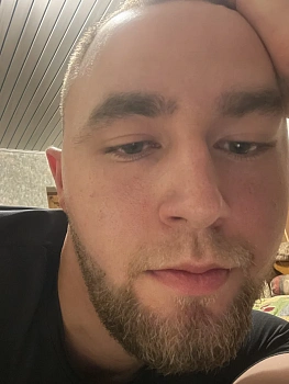 Сёмин Ярослав Владимирович 