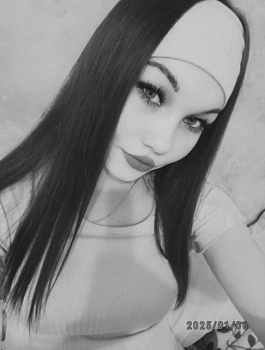 Коренева Карина Дмитриевна