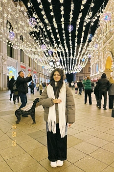 Асгарли Фидан 