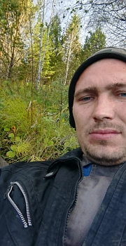 Евгений