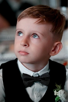 Шмер Сергей 