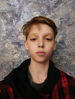 Лев Попков