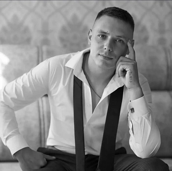 Чебураков Анатолий Анатольевич