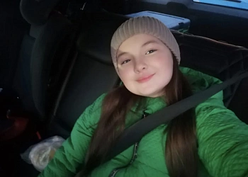 Дарина карасова 