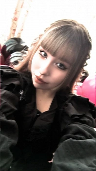 Шершень Евангелина