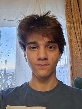 Бухтояров Софрон