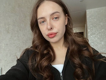 Ельшина Елена 