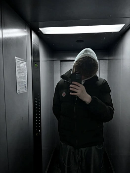 Гнутов дмитрий