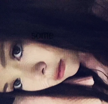 Виктория Зимовец Романовна 