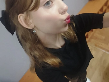 Валерия Юрьевна Шкурова