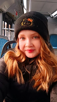 Фатеева