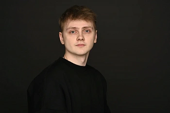 Заболотнев Даниил Дмитриевич