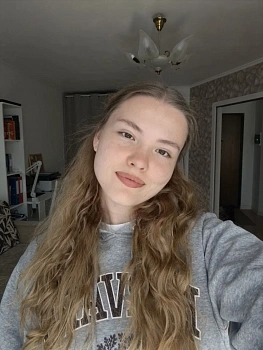 Дебелая Екатерина 